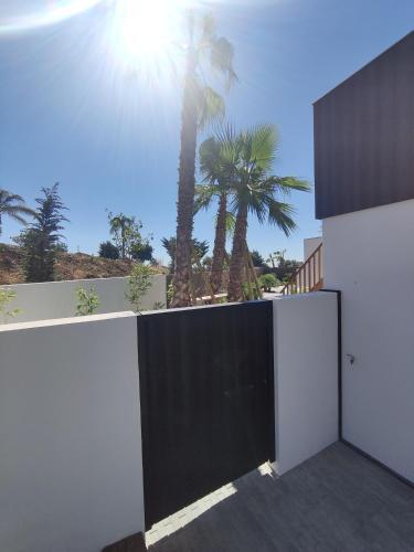 Villa Casa Del Sol Estepona