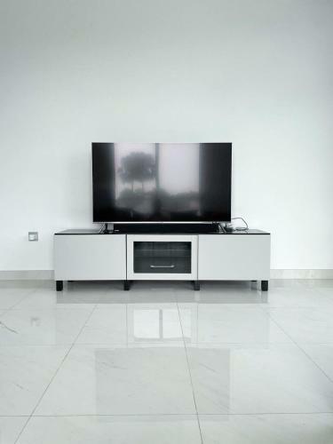 Che Apartment Bel Air
