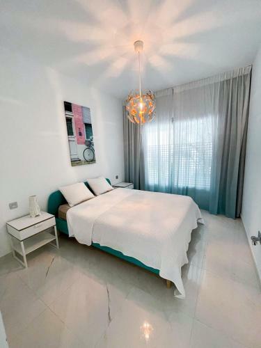 Che Apartment Bel Air