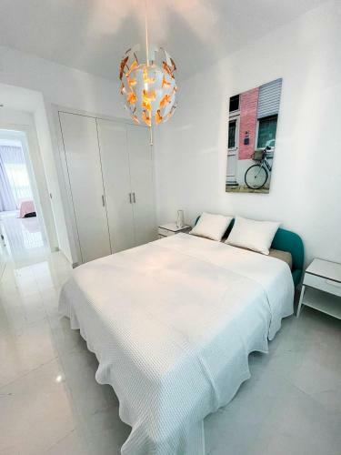 Che Apartment Bel Air