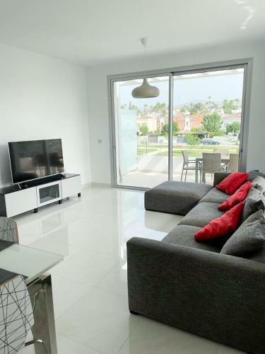Che Apartment Bel Air