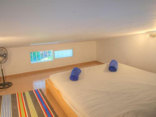 Cristos Beach Apartment