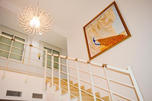 Villa Bendex Estepona Costa Del Sol