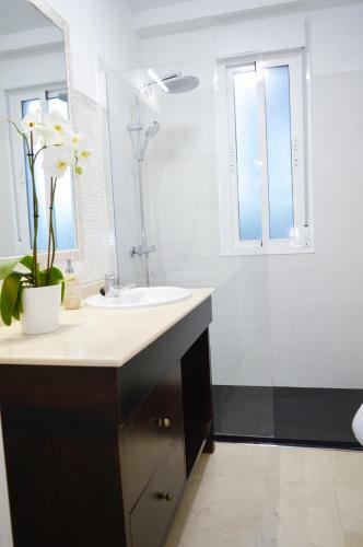 Villa Bendex Estepona Costa Del Sol