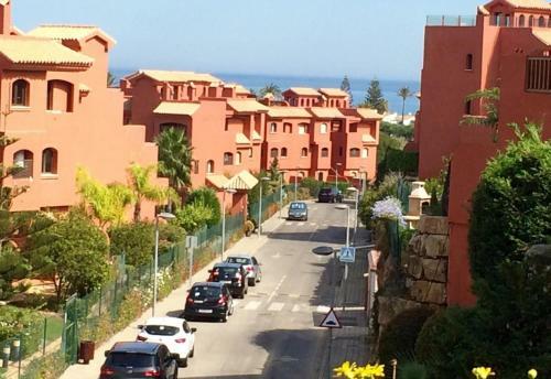 Lux Apartment Near Beach
