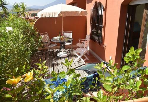 Lux Apartment Near Beach