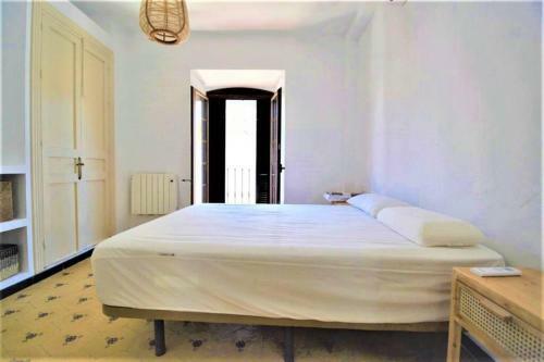 Apartamento Casa Con Encanto En El Casco Hist�rico