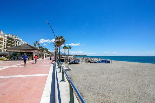 Newly Refurbished 2bed Apartment In Residence Infinity, Pool By Rafleys