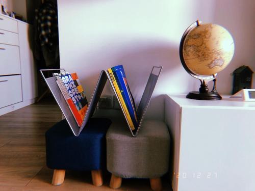 Apartamento Zhe�yi Boutique Guesthouse