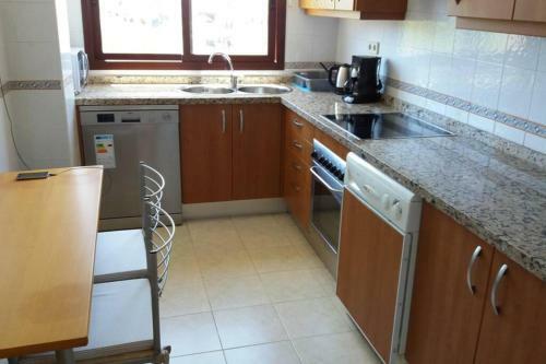 Apartamento �tico En Marbella Con Vistas Al Mar