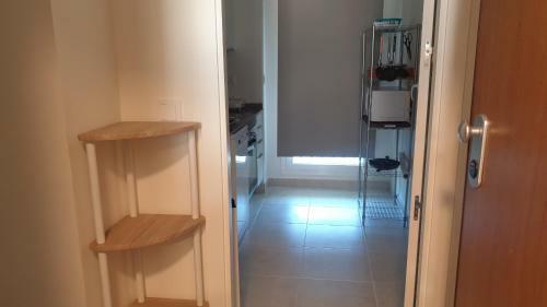 Apartamento Estepona Puerto Sonata