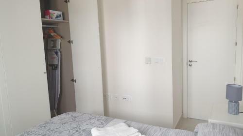 Apartamento Estepona Puerto Sonata