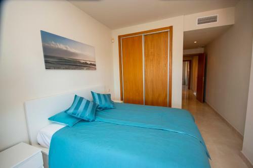 Apartamento Where Everyone Is Welcome