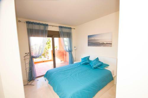 Apartamento Where Everyone Is Welcome