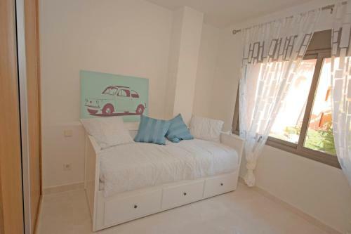 Apartamento Where Everyone Is Welcome