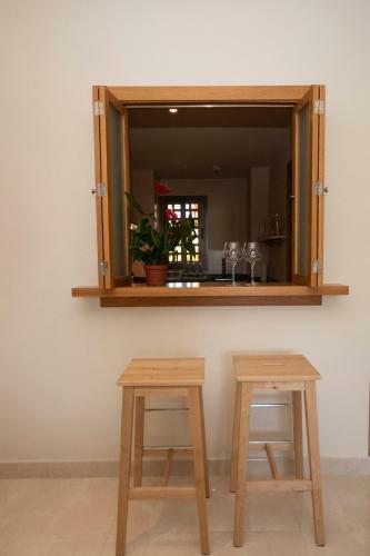 Apartamento Where Everyone Is Welcome