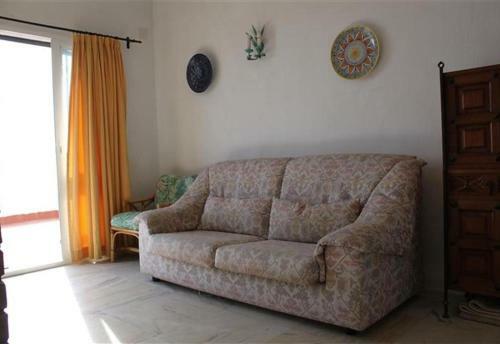 Las Rosas- Villas Andaluzas