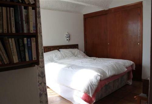 Las Rosas- Villas Andaluzas