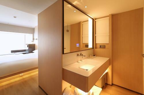 Bolly Wood Hotel Beijing Wangfujing Branch