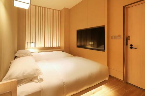 Bolly Wood Hotel Beijing Wangfujing Branch