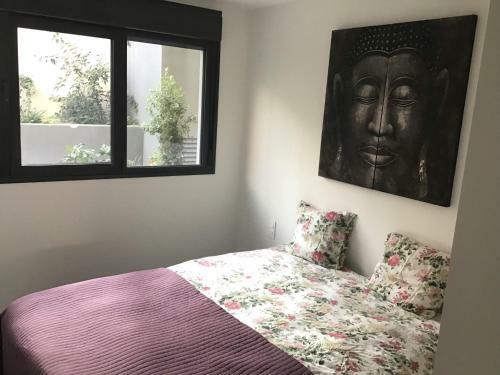 Apartamento Oasis 325 Cronos Homes