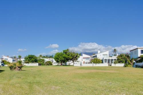 Villa Mar - Bahia Dorada