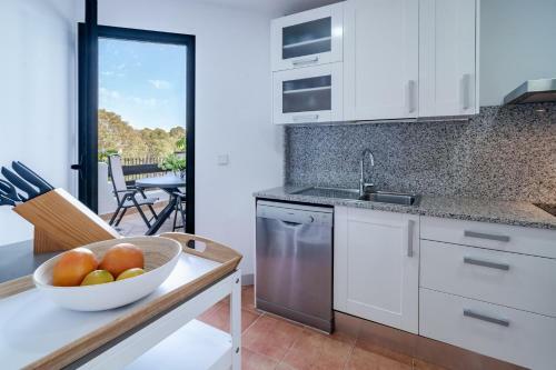 Ssg- Modern 2 Bedroom Apartment Sunset Golf
