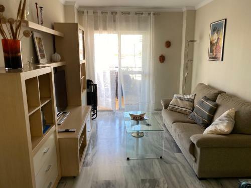 Apartamento Bellavista Of Estepona