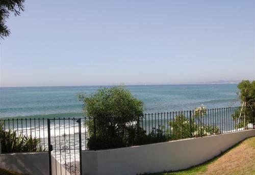 Lagunabeach Townhouse