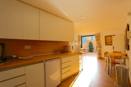 Las Ranas Casasola Beach Villa 15pax