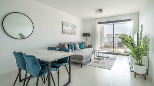 Apartamento Ar 20 Las Olas