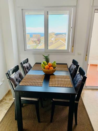 Apartamento Puerto B Solarium
