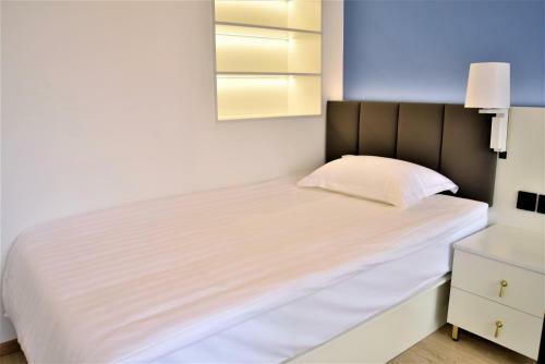 Hotel Yoo Beijing