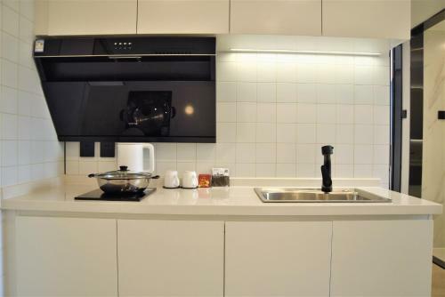 Hotel Yoo Beijing