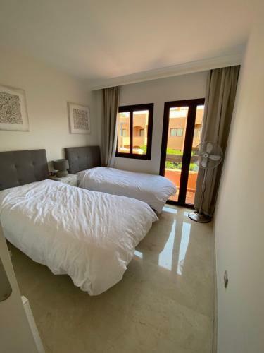 Apartamento Jardines de Albaicin