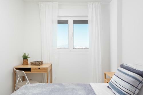 Apartamento Escape To Estepona