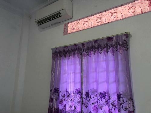 Kep Monthly Vacation Home