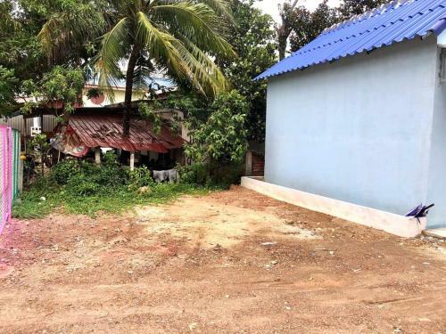 Kep Monthly Vacation Home