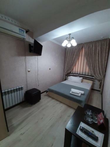 Hotel Keruen