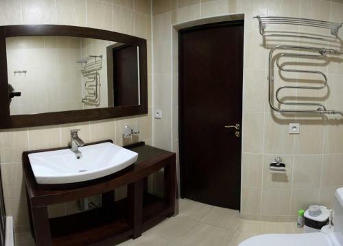 Hotel ???????? ???????? Athletic