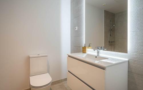Apartamento Ar 17 South Bay