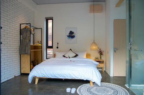 Shanti Wellness Sanctuary