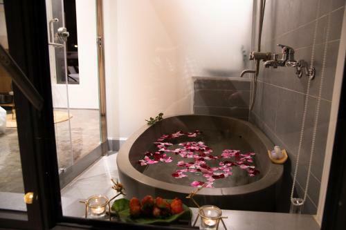 Shanti Wellness Sanctuary