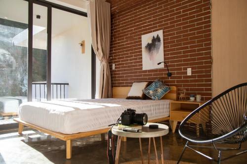 Shanti Wellness Sanctuary