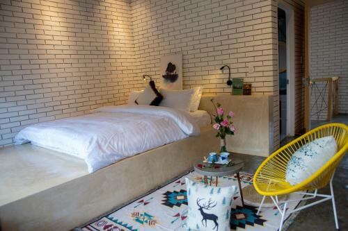 Shanti Wellness Sanctuary