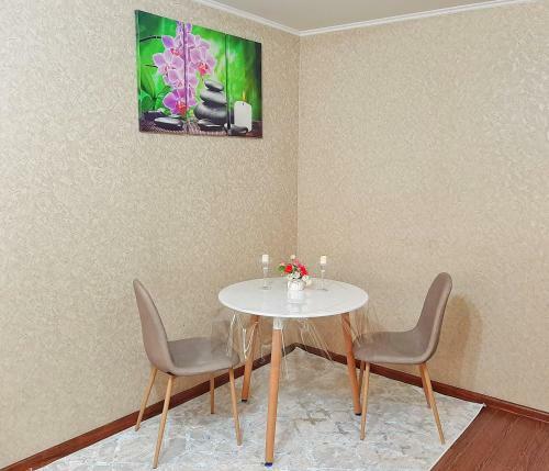 Apartamento ?????? ???????? ?????? ???? ? ?????? ?????