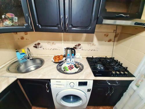 Apartamento ?????? ???????? ?????? ???? ? ?????? ?????