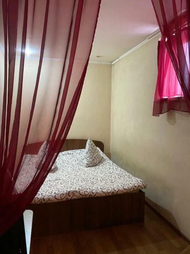 Bed & Breakfast Damir