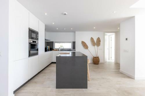 Apartamento Al-1321 Alcazaba Lagoon