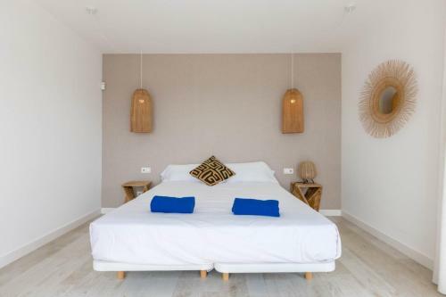Apartamento Al-1321 Alcazaba Lagoon